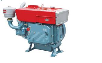 ZS195, ZS1100,  ZS1105, ZS1110, ZS1115