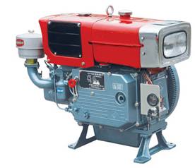 ZS195, ZS1100,  ZS1105, ZS1110, ZS1115