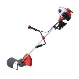 Brush Cutter