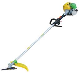 Brush Cutter