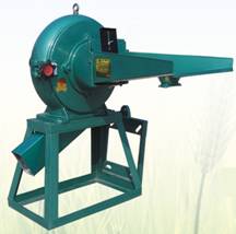 Corn mill/grinder