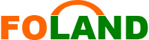 FOLAND