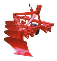 Share Plough/furrow plough