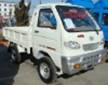 'mini truck' mini truck